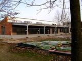 Neubau der Kindertagesstätte und des Offenen Ganztagsbereiches an der Katholischen Grundschule Marienwasser in Weeze