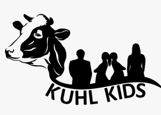 Kuhl Kids