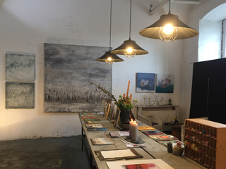 Atelier Bettina Hachmann