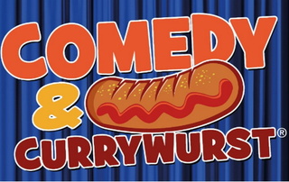 Alle hatten sich schon so auf die Vorstellungen 'Comedy & Currywurst' am Samstag im Wember Bürgerhaus gefreut… doch jetzt die Absage