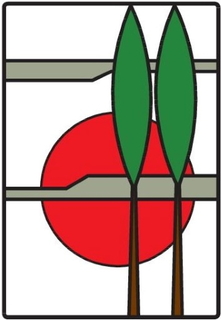 Logo För Land en Lüj