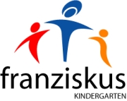 Logo des Kindergartens Sankt Franziskus