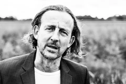 Künstler Michael Raeder Michael Raeder